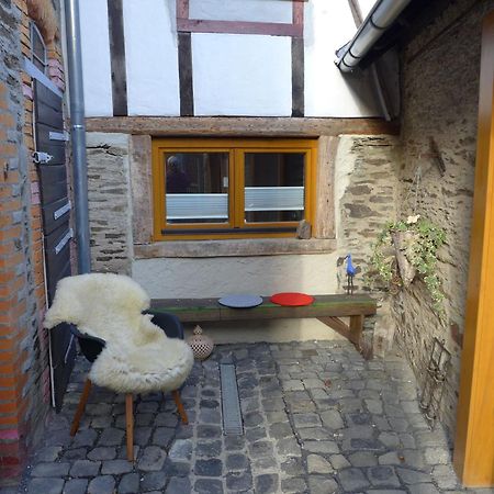 Roes Cosy 1800 Farmhouse With Sauna מראה חיצוני תמונה