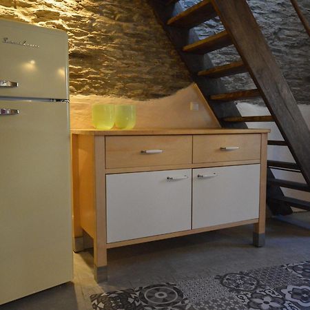 Roes Cosy 1800 Farmhouse With Sauna מראה חיצוני תמונה