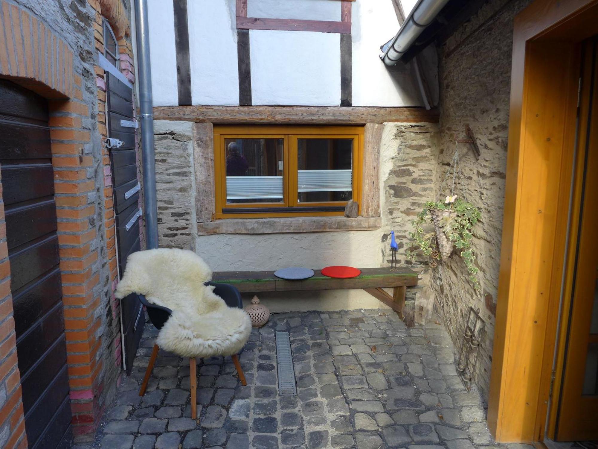 Roes Cosy 1800 Farmhouse With Sauna מראה חיצוני תמונה
