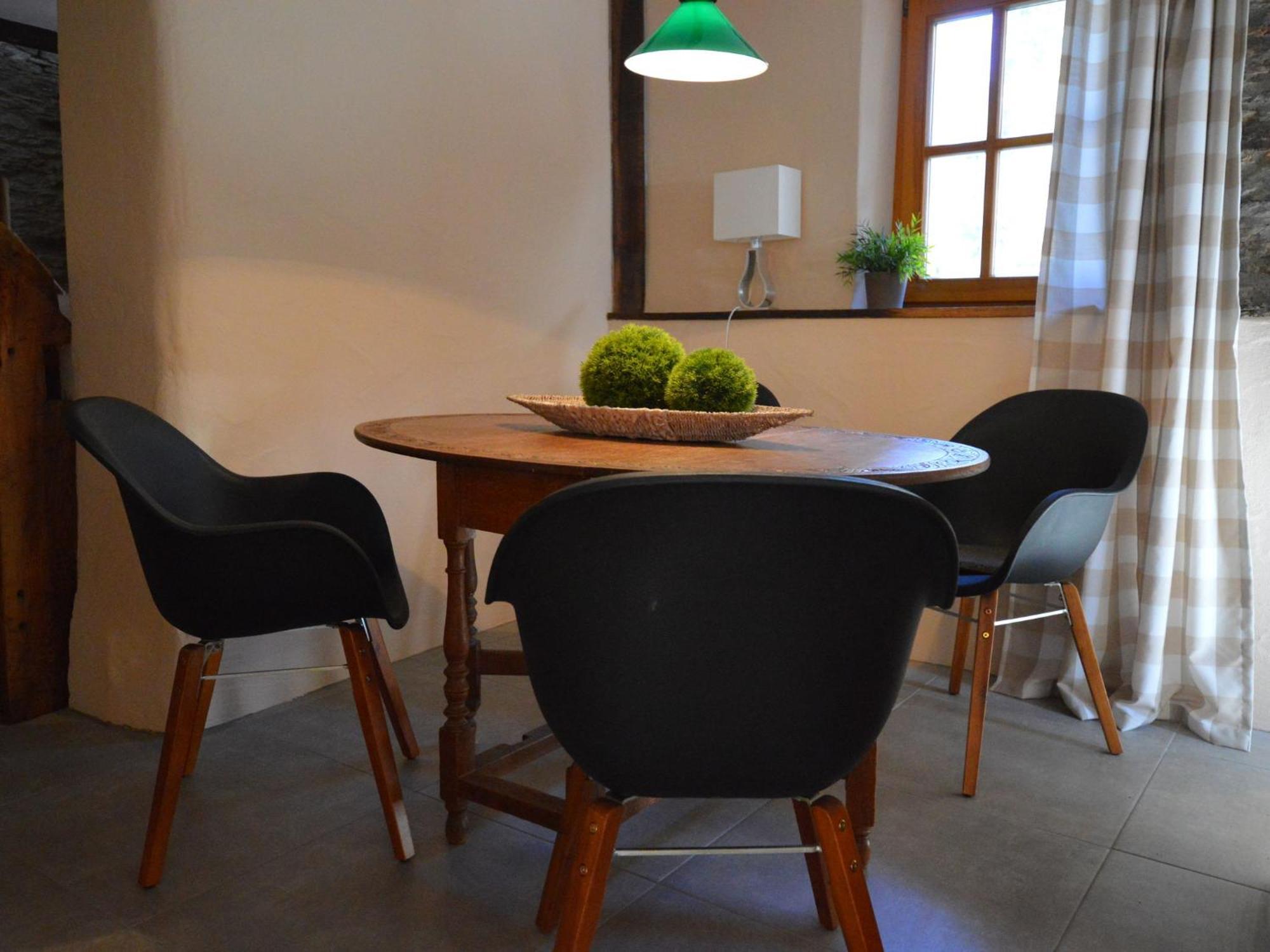 Roes Cosy 1800 Farmhouse With Sauna מראה חיצוני תמונה