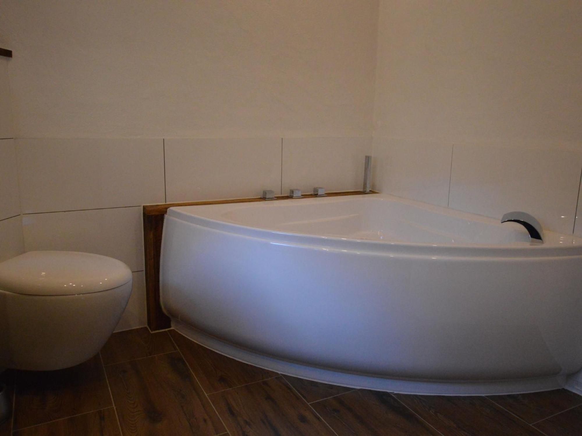 Roes Cosy 1800 Farmhouse With Sauna מראה חיצוני תמונה
