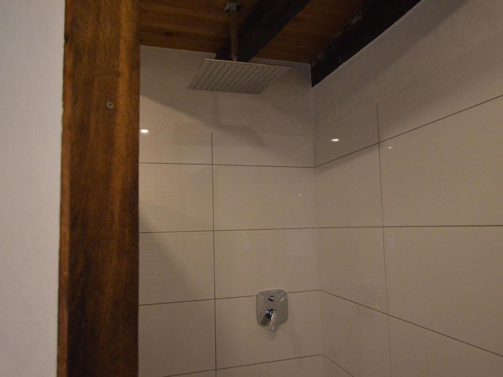 Roes Cosy 1800 Farmhouse With Sauna מראה חיצוני תמונה