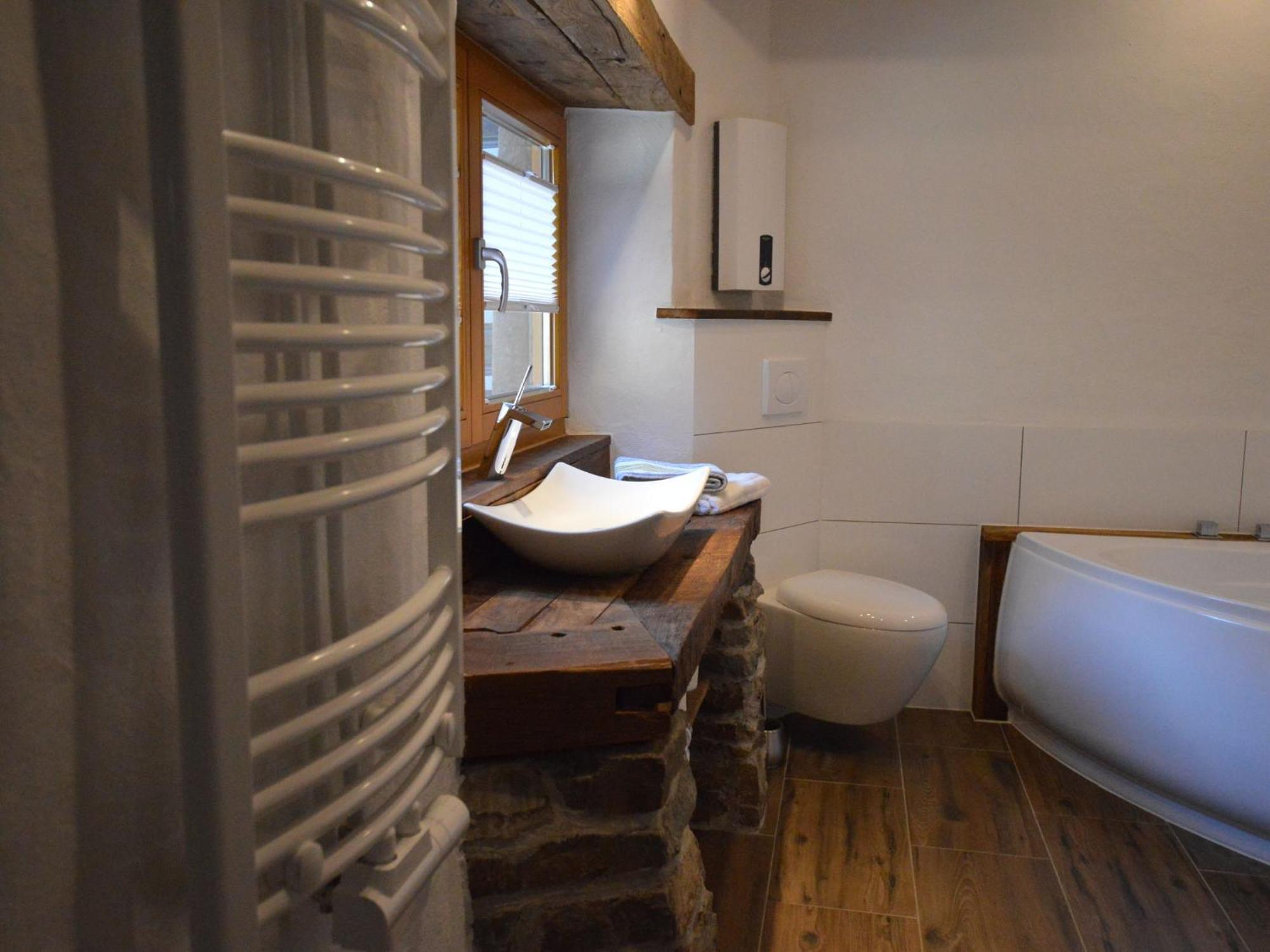 Roes Cosy 1800 Farmhouse With Sauna מראה חיצוני תמונה