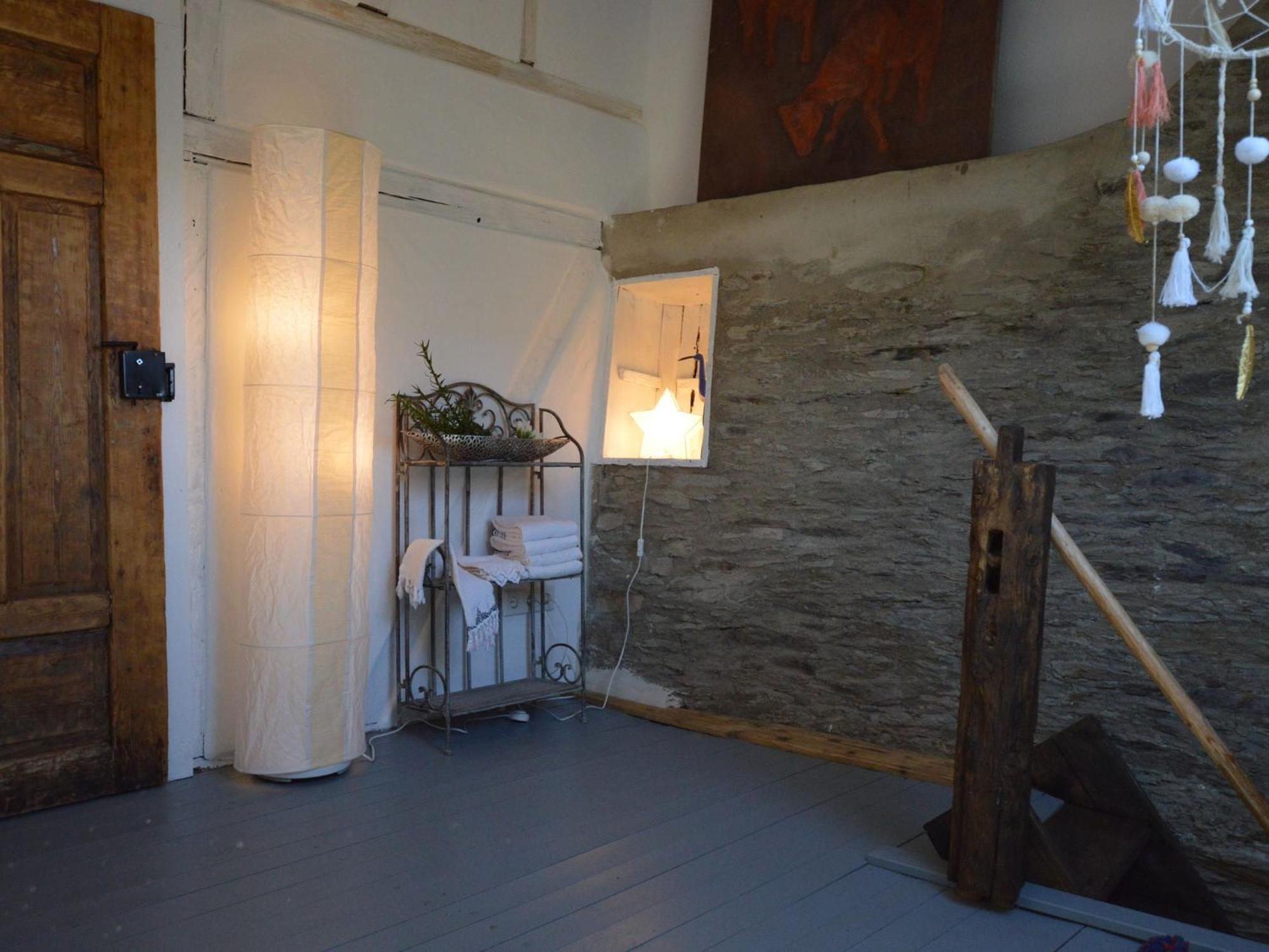 Roes Cosy 1800 Farmhouse With Sauna מראה חיצוני תמונה