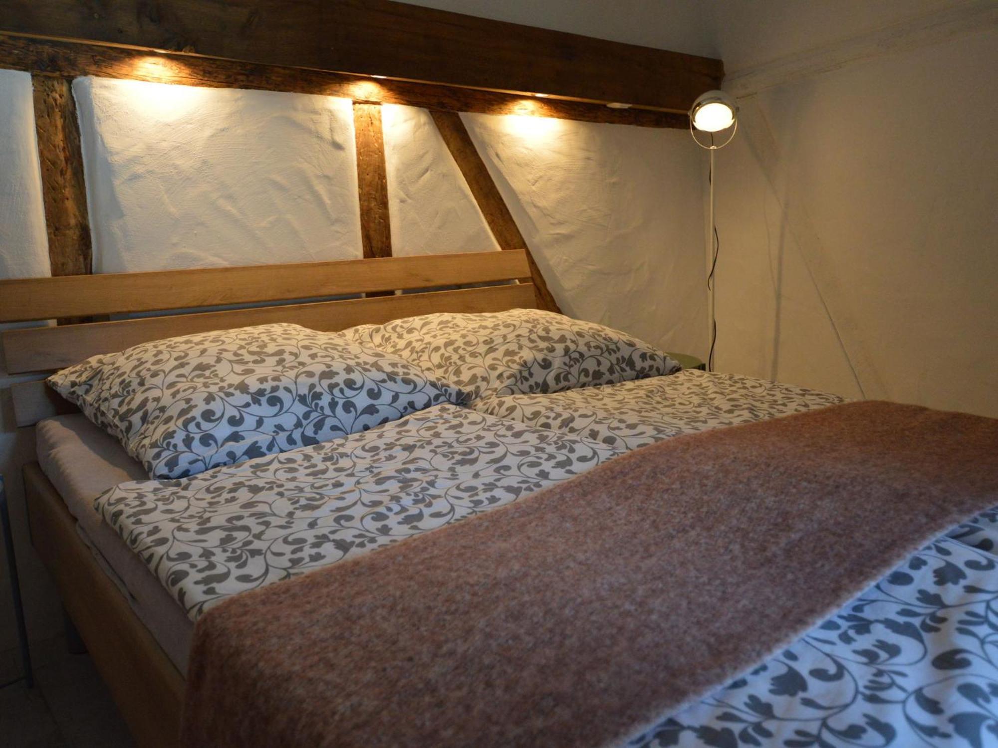 Roes Cosy 1800 Farmhouse With Sauna מראה חיצוני תמונה