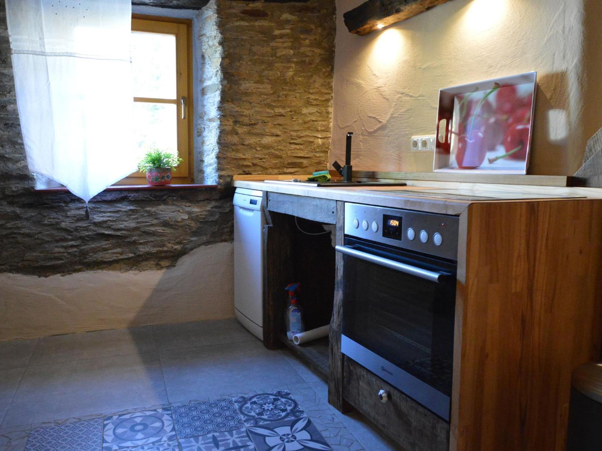 Roes Cosy 1800 Farmhouse With Sauna מראה חיצוני תמונה