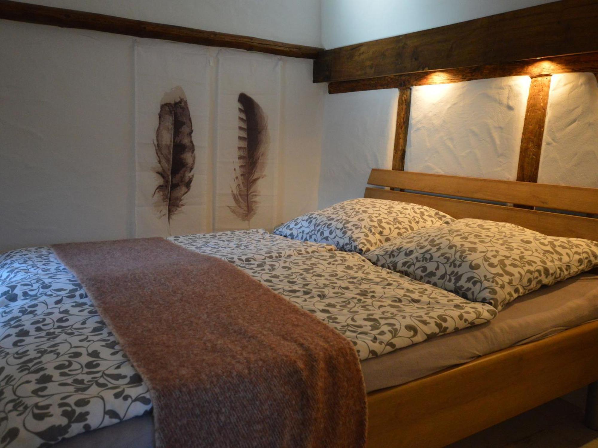 Roes Cosy 1800 Farmhouse With Sauna מראה חיצוני תמונה