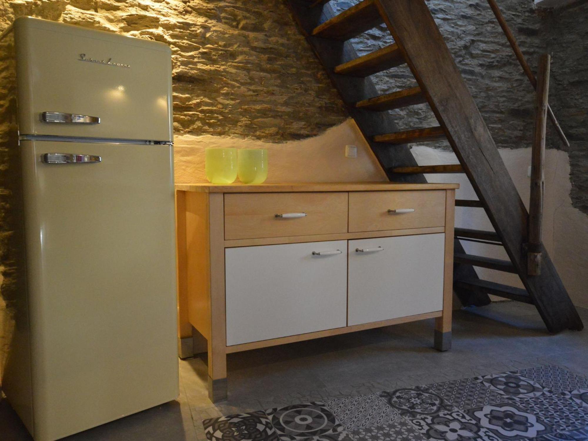 Roes Cosy 1800 Farmhouse With Sauna מראה חיצוני תמונה